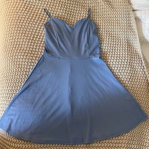 Women’s Mini Dress